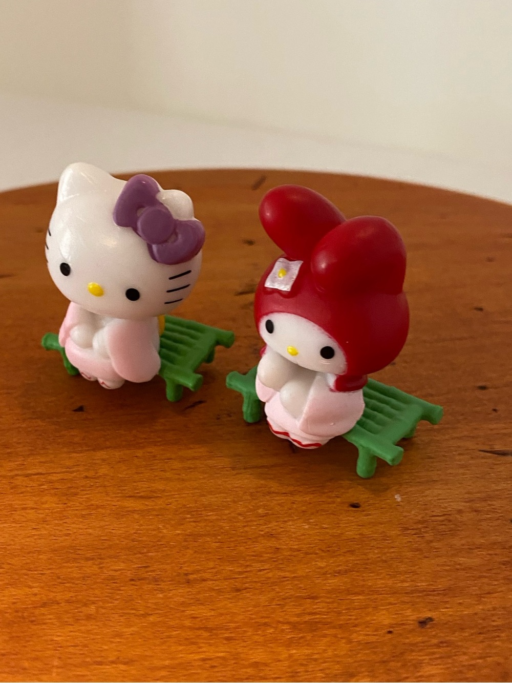 Hello Kitty in Japan - Picture 2 of 16